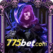 775bet