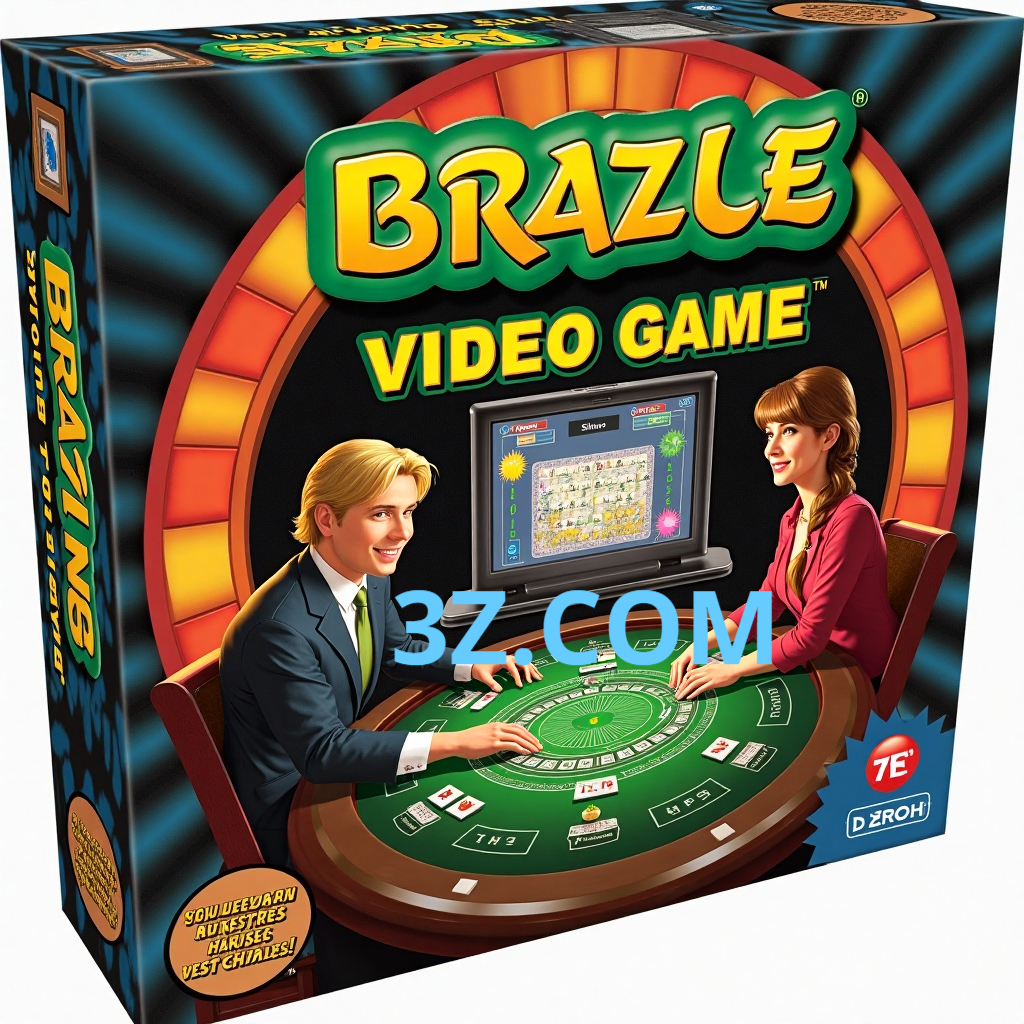 A Arte do Poker: Estratégia e Habilidade no 775bet.COM